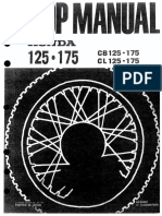 CB-CL125-175 (K1-K4).pdf