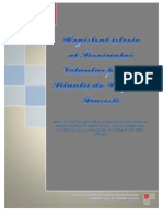 Registrul Istoric Al Serviciului Voluntar Pentru Situatii de Urgenta Icusesti PDF