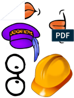 Mr.-Potato-Head-Parts-PDF-File.pdf