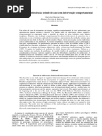 enurese adolescencia.pdf