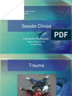 trauma.pptx