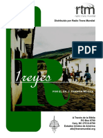 1Reyes1608.pdf