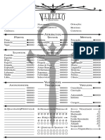 Vampiro a Máscara - Ficha de Personagem - Biblioteca Élfica (1).pdf