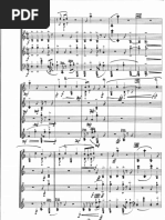 Quartet