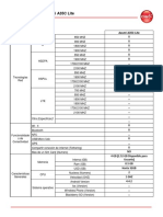 FT-Azumi-A35C-Lite-190416.pdf