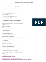 (WWW - Entrance-Exam - Net) - 1081-ISRO Placement Paper PDF