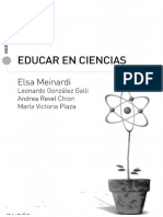 Educar-en-Ciencias-3_Meinardi-pdf.pdf