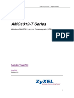 Amg1312-T10b 1.0 PDF