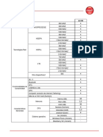 FT-LG-K8-290517.pdf