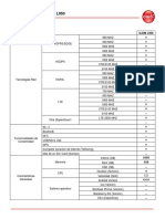 FT-Lanix-L950-260816.pdf