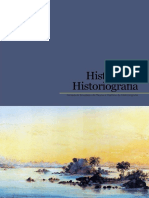 Revista História da Historiografia - n.1 _31-01-2012.pdf