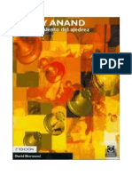 Vishy Anand - El supertalento del ajedrez.pdf