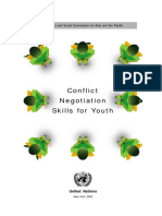 Conflict_Negotiation_Skills_Youth_UNESCAP.pdf