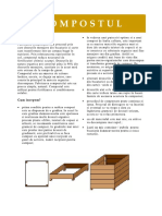 compostul 2.pdf