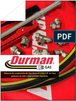 Catalogo Durman Gas - GLP - GN - 2016.pdf
