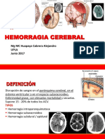 P4a 2017 6 8 Hemorragia Cerebral