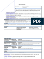 Digital Unit Plan Template Unit Title: Building Career Awareness Using The Alchemist Name: Tara Chapman Content Area: English Grade Level: 9