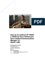 GuÃ-a_de_usuario_completa_para_CISCO_7962.pdf