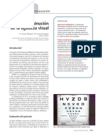 01 Disminución de la agudeza visual.pdf