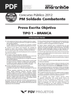 CONCURSO.pdf