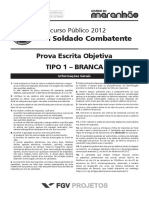 CONCURSO.pdf