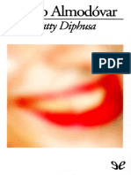 190388401-Patty-Diphusa.pdf