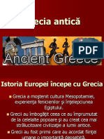 grecia_antica.ppt