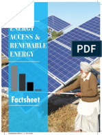 1Energy-Factsheet.pdf