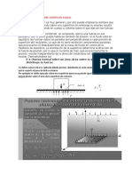 Fuerzas de Presión Sobre Superficies Planas-revisao