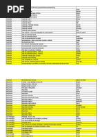 Download Livros de Medicina - Lista Para Baixar Online e Link-https___megacoNz_FHxYm1ZSZj0KPEIidrOJ18wBxxfwzTg by YouriJoseFrancisco SN352162640 doc pdf