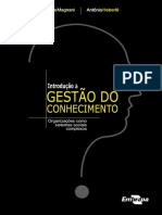 livrogestaodoconhecimento.pdf