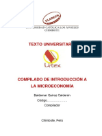 Libro de Microeconomía.pdf