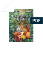 André Michel Müller - Agroecologia aplicada - Práticas e métodos para uma agricultura de base ecológica.pdf