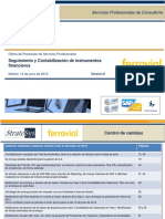 PCP-FER- Deuda y Derivados_V6