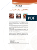 catalogo-cables-baja-tension-y-conductores-desnudos.pdf