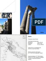 5-Roma.pdf