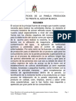 Tesis PDF