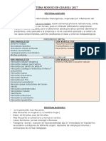 Paniculitis.pdf