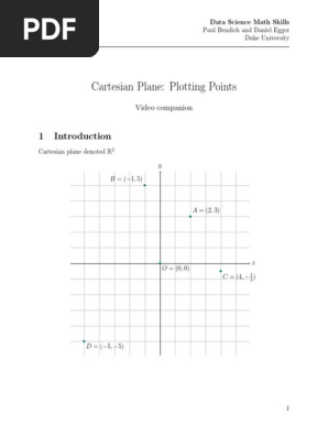_49c8dbb6b2a62ee45c0617916290f1cf_CartesianPlane-PlottingPoints