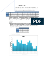 102504322-PRACTICA-Nº2-2012.docx