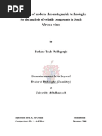 Download Gc x Gc Voa s African Wines by iwonnascribdnomore SN35216621 doc pdf