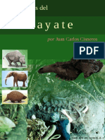 Tomayate PDF