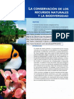 15. Recursos Naturales.pdf
