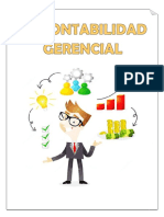 CONTABILIDAD_GERENCIAL_TERMINADO[2].pdf
