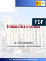 Introduccion a la Geodesia.pdf