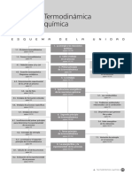 Termodinámica+química.pdf