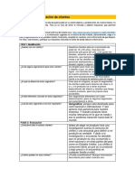 Formato de Tarea M04