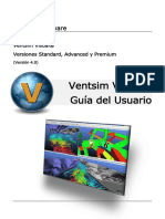 Manual Ventsim Español Ver 4.0.PDF