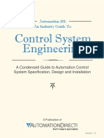 Automation-Control-System-Specification-Design-and-Installation-Guide (1).pdf