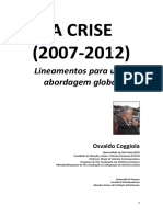 A Crise Mundial 2007-2012 (O Coggiola).pdf